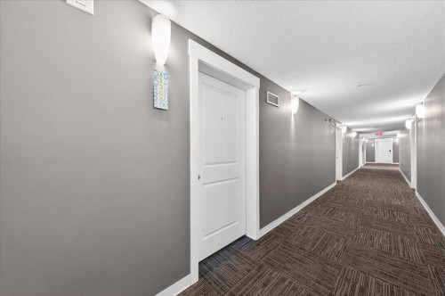 3306-302 Skyview Ranch Drive Ne, Calgary, AB - Indoor Photo Showing Other Room