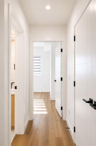 810-200 Belvedere Boulevard Se, Calgary, AB - Indoor Photo Showing Other Room