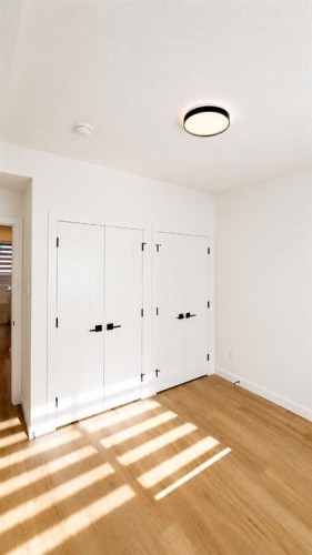 810-200 Belvedere Boulevard Se, Calgary, AB - Indoor Photo Showing Other Room