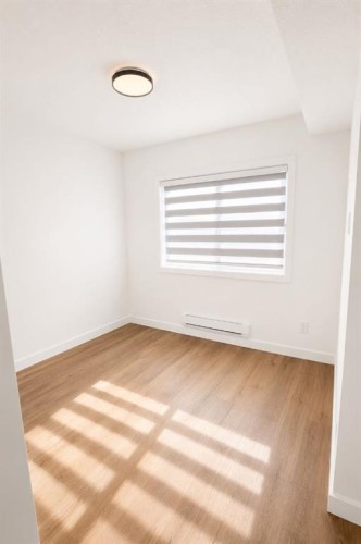810-200 Belvedere Boulevard Se, Calgary, AB - Indoor Photo Showing Other Room