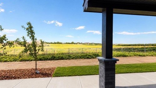 810-200 Belvedere Boulevard Se, Calgary, AB - Outdoor With View