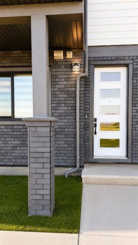 810-200 Belvedere Boulevard Se, Calgary, AB - Outdoor