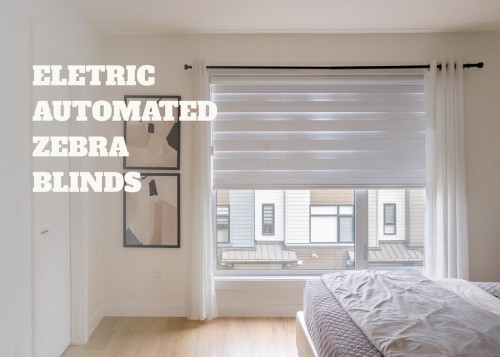 810-200 Belvedere Boulevard Se, Calgary, AB - Indoor Photo Showing Bedroom