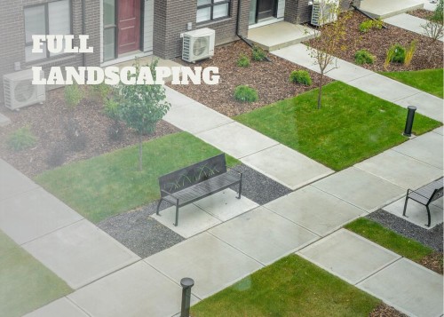 810-200 Belvedere Boulevard Se, Calgary, AB - Outdoor