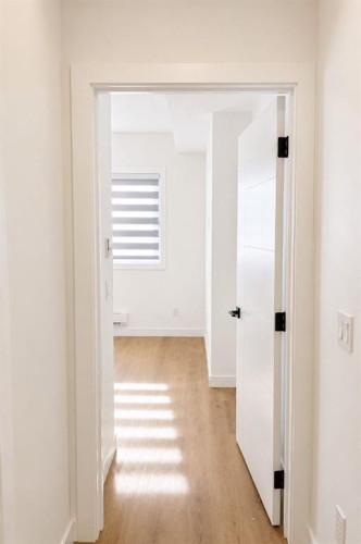 810-200 Belvedere Boulevard Se, Calgary, AB - Indoor Photo Showing Other Room