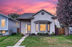 67 Rivercrest Circle SE Calgary, AB T2C 4G4