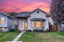 67 Rivercrest Circle Se, Calgary, AB  - Outdoor 