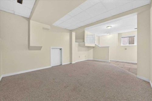 67 Rivercrest Circle Se, Calgary, AB - Indoor