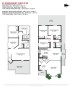 67 Rivercrest Circle Se, Calgary, AB  - Other 