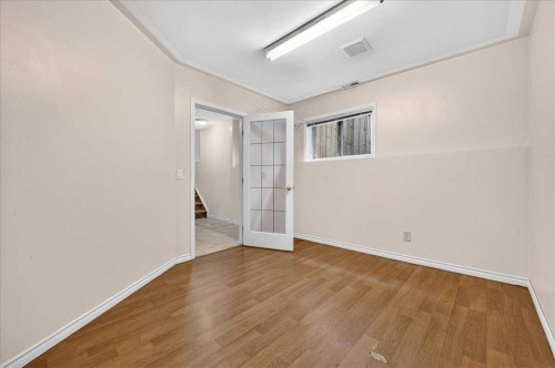 67 Rivercrest Circle Se, Calgary, AB - Indoor Photo Showing Other Room