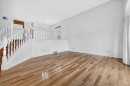 67 Rivercrest Circle Se, Calgary, AB  - Indoor Photo Showing Other Room 