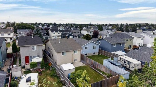 67 Rivercrest Circle Se, Calgary, AB - Outdoor