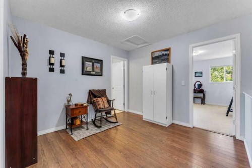 6-156 Canoe Drive Sw, Airdrie, AB - Indoor