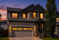 150 Osborne Rise SWAirdrie, AB T4B 4A3