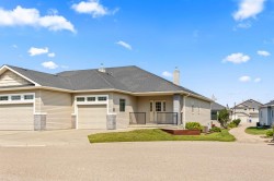 45 Stromsay Gate Carstairs, AB T0M 0N0
