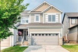141 SHORELINE Vista Chestermere, AB T1X 0T3