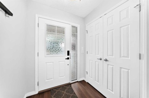 141 Shoreline Vista, Chestermere, AB - Indoor Photo Showing Other Room