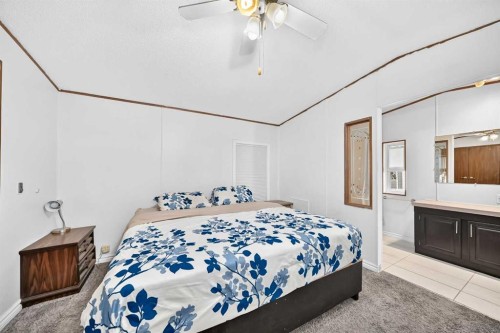 380-3223 83 Street Nw, Calgary, AB 