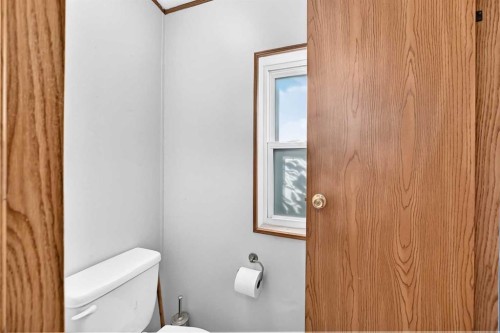 380-3223 83 Street Nw, Calgary, AB 