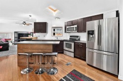 380-3223 83 Street NW Calgary, AB T3B 5P1