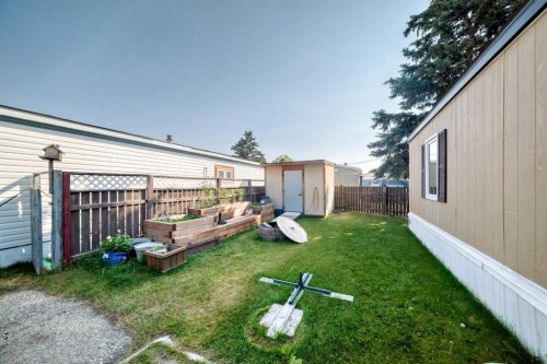 380-3223 83 Street Nw, Calgary, AB 