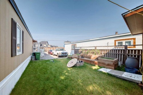 380-3223 83 Street Nw, Calgary, AB 