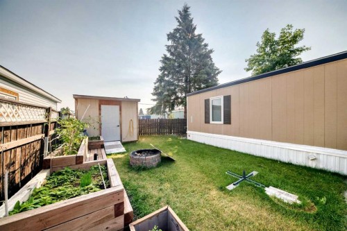 380-3223 83 Street Nw, Calgary, AB 