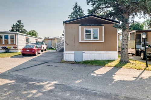 380-3223 83 Street Nw, Calgary, AB 