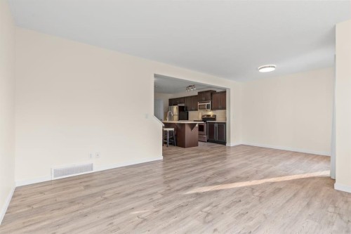 790 River Heights Crescent, Cochrane, AB - Indoor