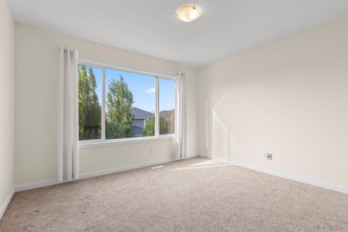 790 River Heights Crescent, Cochrane, AB - Indoor Photo Showing Other Room
