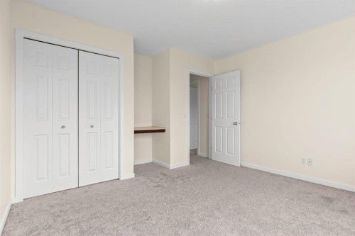 790 River Heights Crescent, Cochrane, AB - Indoor