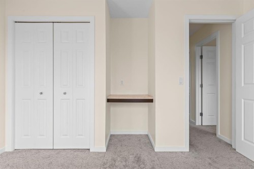 790 River Heights Crescent, Cochrane, AB - Indoor