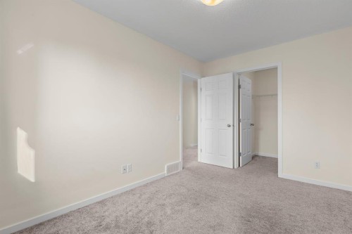 790 River Heights Crescent, Cochrane, AB - Indoor Photo Showing Other Room