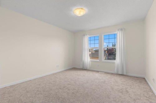 790 River Heights Crescent, Cochrane, AB - Indoor Photo Showing Other Room