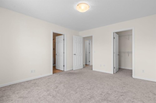 790 River Heights Crescent, Cochrane, AB - Indoor