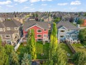 790 River Heights Crescent, Cochrane, AB  - Outdoor 