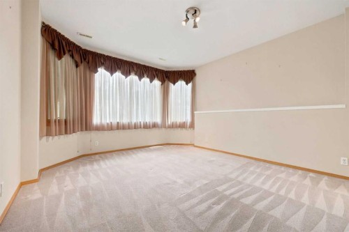 16 Arbour Estates View Nw, Calgary, AB - Indoor Photo Showing Other Room