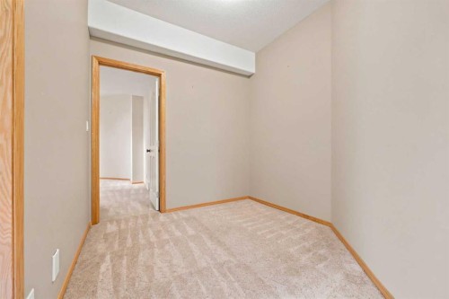 16 Arbour Estates View Nw, Calgary, AB - Indoor Photo Showing Other Room