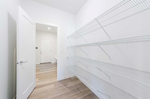 293 Carringsby Way Nw, Calgary, AB - Indoor