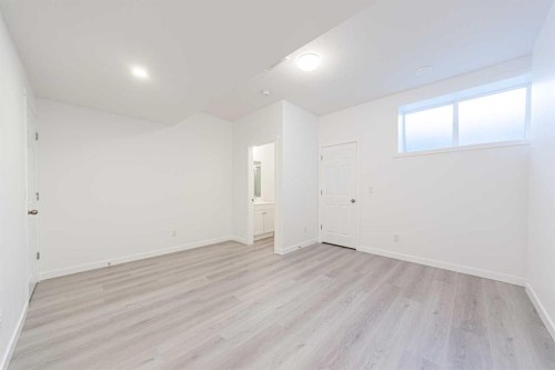 293 Carringsby Way Nw, Calgary, AB - Indoor Photo Showing Other Room