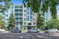 507-328 21 Avenue SW Calgary, AB T2S 0B8