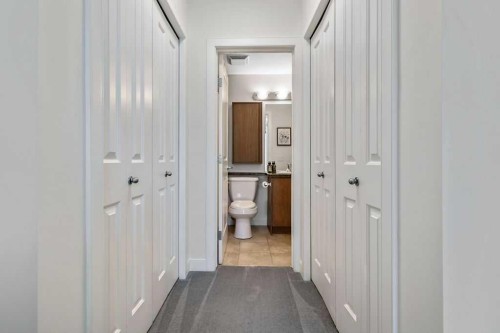 507-328 21 Avenue Sw, Calgary, AB - Indoor