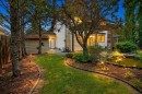 80 Hawkhill Way Nw, Calgary, AB  - Outdoor 