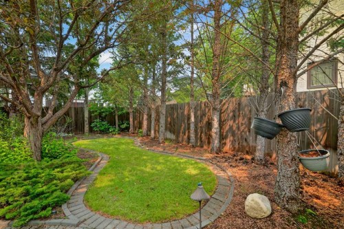 80 Hawkhill Way Nw, Calgary, AB - Outdoor