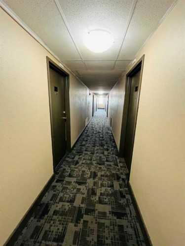 405-4820 47 Avenue, Red Deer, AB - Indoor Photo Showing Other Room