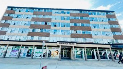 405-4820 47 Avenue Red Deer, AB T4N 6B9