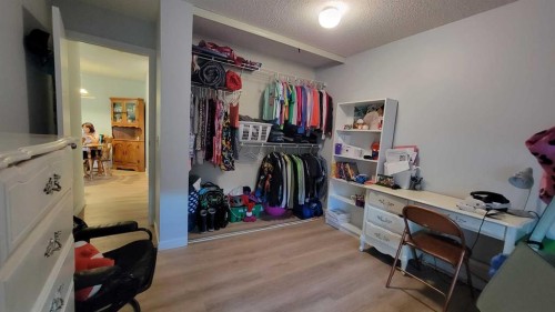 13-2000 Edenwold Heights Nw, Calgary, AB - Indoor