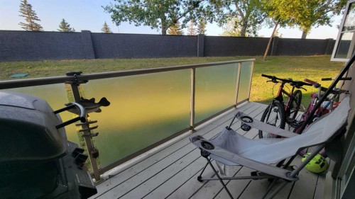 13-2000 Edenwold Heights Nw, Calgary, AB - Outdoor
