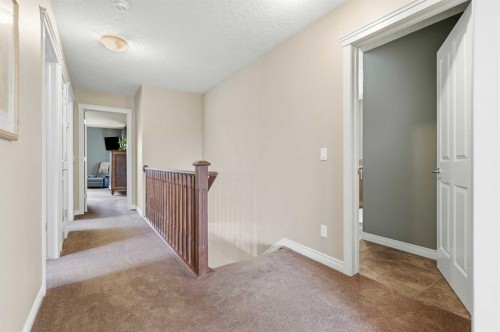 68 Drake Landing Way, Okotoks, AB - Indoor Photo Showing Other Room