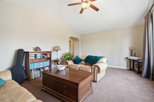 68 Drake Landing Way, Okotoks, AB - Indoor